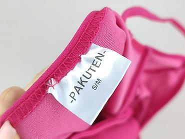 zabot: Pakuten, Sukienka damska, rozmiar S — 4