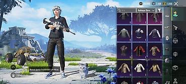 Digər: Hesab münasibdi — 8