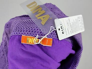 bluzka rainbow high: Bluzka damska, rozmiar XL — 4