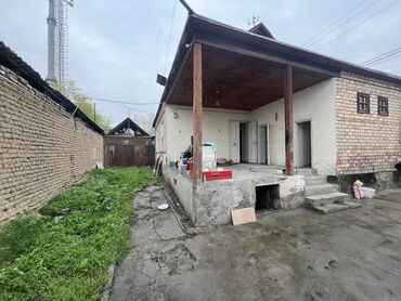 Продажа домов: Дом, 64 м², 5 комнат, Собственник, Косметический ремонт at lalafo.kg — 10 Продажа домов: Дом, 64 м², 5 комнат, Собственник, Косметический ремонт — 10