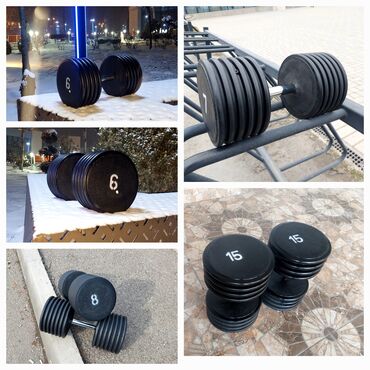 Qantellər: Qantellər — 11