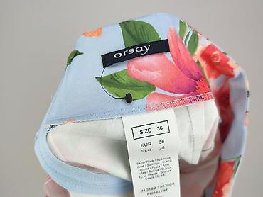 spódnice maxi 44: Orsay, Spódnica damska, rozmiar S — 4
