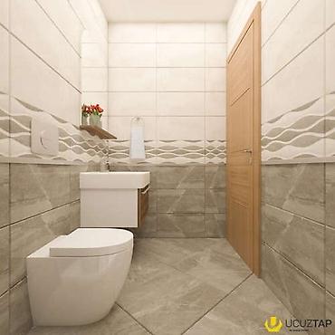 Отделочные материалы: Universal usta. Kafel, metlax, keramika,. keremoqranit, tamet, ve s — 3