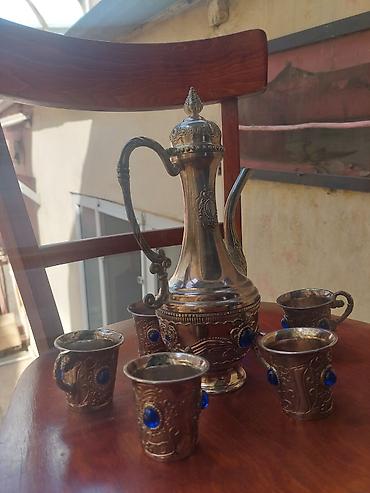 Qedimi