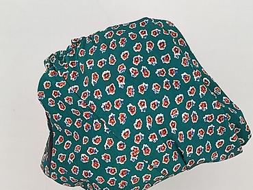 botki na platformie h: Boohoo, Sukienka damska, rozmiar L — 6