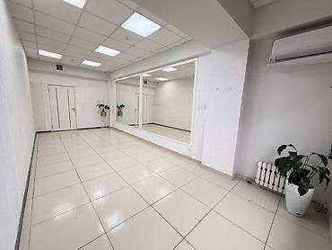 Аренда другой коммерческой недвижимости: Сдается помещение 1-Этаж. Первая линия. Можно под любой вид — 4