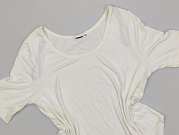 hooligans t shirty: T-shirt damski, rozmiar XL — 1