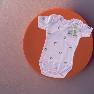 Bodiji i zeke za bebe: Disney, Bodi za bebe — 13