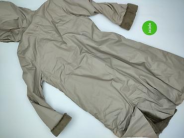 tnf: Parka damska, rozmiar L — 3