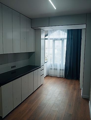 Новостройки от застройщика: Сдан, Элитка, 1 комната, 44 м² — 7