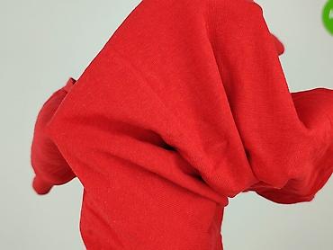 lenar plus: Bluzka damska, rozmiar L — 6