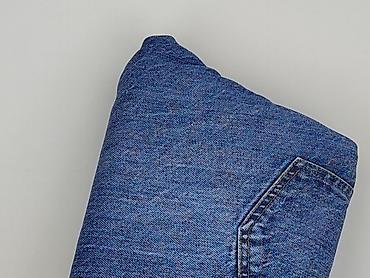 jeans stradivarius: H&M, Jeansy damskie, rozmiar L — 6