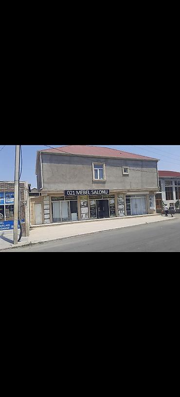 divar kitab refleri: Məmmədli kəndində bağçanın yanında 100kv mlik obyekt icarəyə verilir — 2