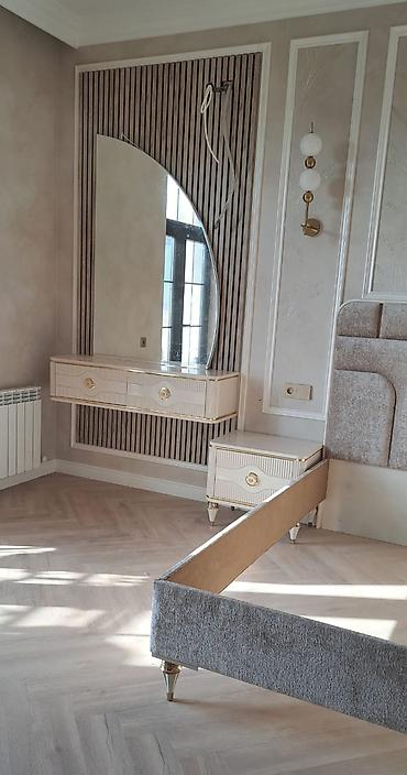 ucuz mebel instagram: 🔨 Keyfiyyətli Mebel Sifarişi – Zövqünüzə Uyğun Dizayn! 🏡 Evinizi və ya — 10