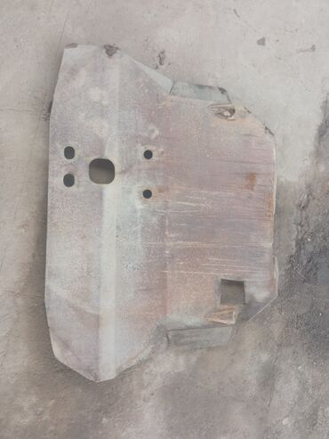 железные пороги: Поддон защита двигателя железный на мазду 323f ещё подойдёт на Мазду