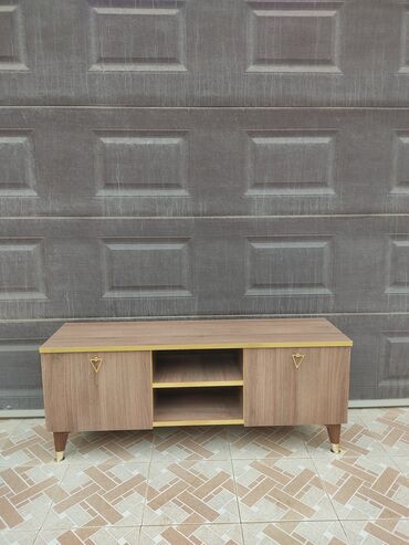 TV altlığı: Yeni, Düz TV altlığı, Türkiyə -da lalafo.az — 11 TV altlığı: Yeni, Düz TV altlığı, Türkiyə — 11