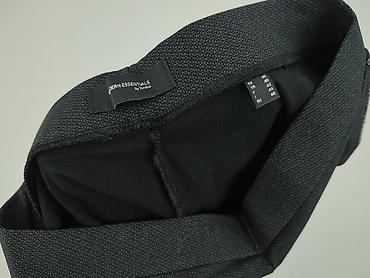 kunert tops: Tchibo, Legginsy Eleganckie damskie, rozmiar L — 5