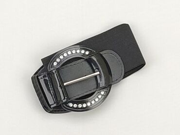 Accessories: Belt, Female, condition - Very good