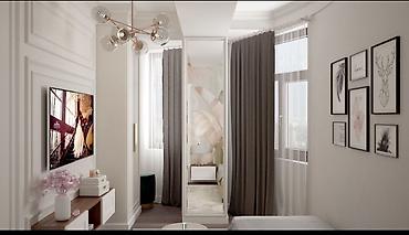 Долгосрочная аренда квартир: 3 комнаты, Собственник, Без подселения — 12