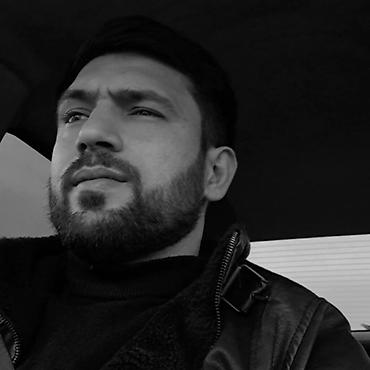 tır sürücü kursu: Peşəkar sürücü xidməti - Şəhərdaxili və şəhərlərarası daşınma - — 1