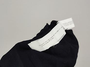top zara basic: Zara, Bluzka damska, rozmiar S — 5