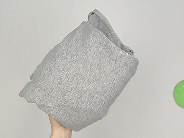 esmara sweatshirt: Bluza z kapturem damska, rozmiar M — 5