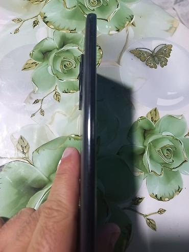 xiaomi pad mini: Xiaomi rəng - Qara — 2