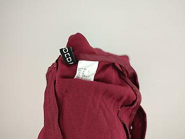hm sukienki: H&M, Sukienka damska, rozmiar S — 4