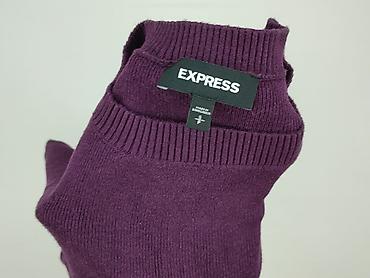 swetry only: Express, Sweter damski, rozmiar S — 5