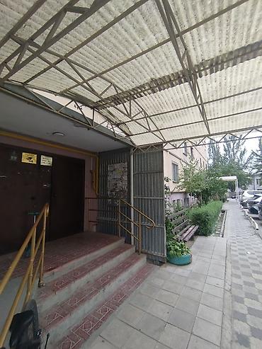 Продажа квартир: 1 комната, 46 м², 106 серия, 1 этаж, Евроремонт — 9