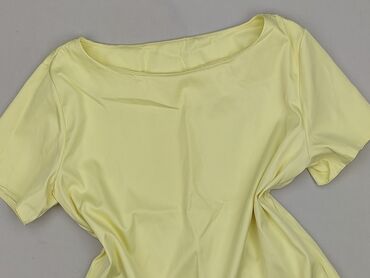 c a bluzki basic: Bluzka damska, rozmiar One size