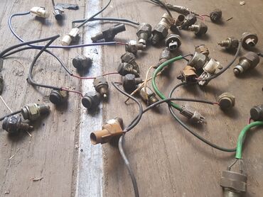 шины бу оптом из японии: Датчики на раздатку. Датчики лягушки на акпп и раздатки. Тойота