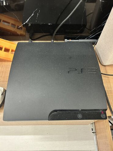 шредеры 3 на колесиках: Ps 3 рабочая ! Все в порядке с ней !