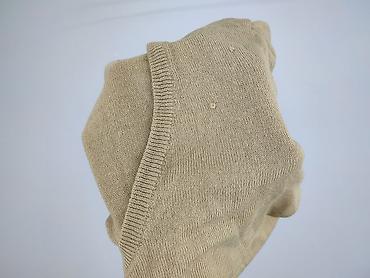 podklad: Cardigan, Kardigan damski, rozmiar M — 5