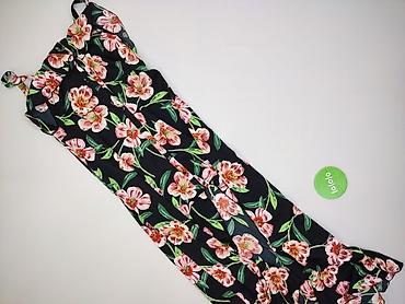 primark vinted: Influence, Sukienka damska, rozmiar L — 2