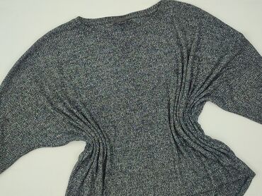 Women`s sweater, Yessica, size 9XL (EU 58)