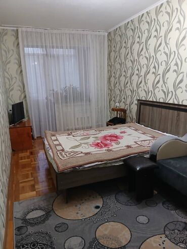 Продажа домов: 2 комнаты, 44 м², Индивидуалка, 2 этаж, Косметический ремонт