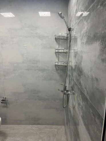 Köhnə tikili: Sumqayıt, 3 otaqlı, Köhnə tikili, 62 kv. m -da lalafo.az — 18 Köhnə tikili: Sumqayıt, 3 otaqlı, Köhnə tikili, 62 kv. m — 18