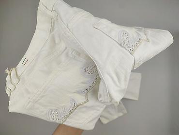 biaggini: Jeansy damskie, rozmiar M — 4
