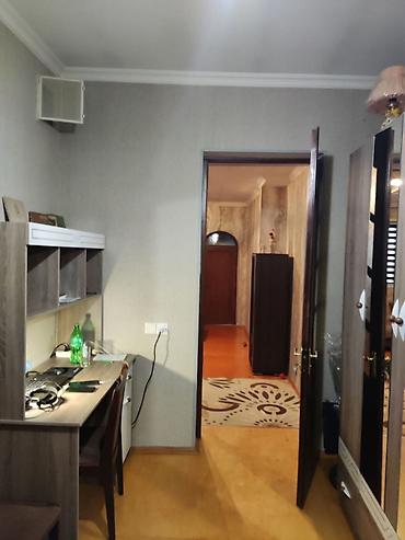 Həyət evləri və villalar: Yasamal 3 otaqlı, 90 kv. m, Kredit yoxdur, Orta təmir — 8