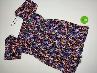 solar tuniki: Dunnes, Sukienka damska, rozmiar XL — 3