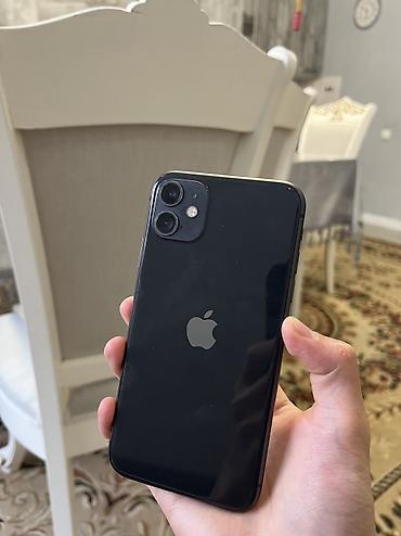 xiaomi redmi watch 4: Продаю iPhone 11 64gb АКБ 75 процентов Дисплей менялся на отличное — 1
