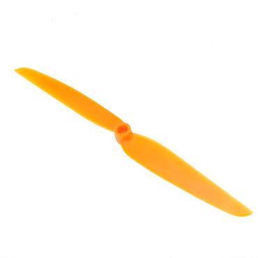masaüstü ventilyator: Kateqoriya: Dron Materialları > Dron Pərvanələri Məhsul: 8060 Dron — 1