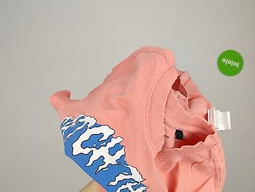 pull and best: House, Koszulka dla mężczyzn, rozmiar S — 6