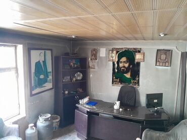 Anbar və emalatxanalar: Qiymətdə Razılaşmaq Olar Böyük Obyektdi İcarəyə verilən geniş — 13