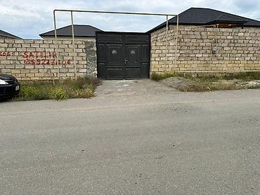 memar: 4 sot, Tikinti, Mülkiyyətçi, Kupça (Çıxarış) — 7