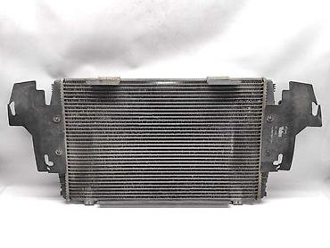 sector expander cena: INTERKULER ZA OPEL SIGNUM OD 2003. DO 2008. GOD. | Polovni — 2