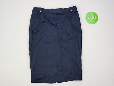 pret: Orsay, Spódnica damska, rozmiar S — 2