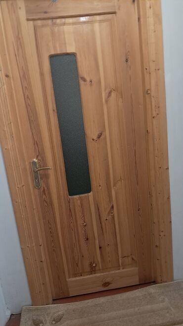 Həyət evləri və villaların satışı: 2 otaqlı, 50 kv. m, Kredit yoxdur, Orta təmir -da lalafo.az — 15 Həyət evləri və villaların satışı: 2 otaqlı, 50 kv. m, Kredit yoxdur, Orta təmir — 15