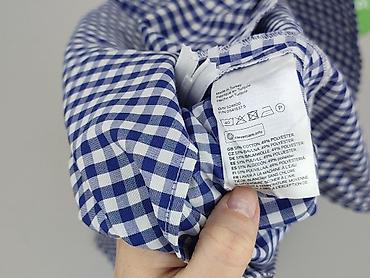 hm jeans: H&M, Sukienka damska, rozmiar S — 5